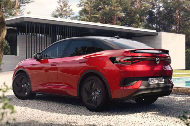 폭스바겐 id5