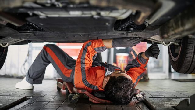 Alternative parts controversy (5)