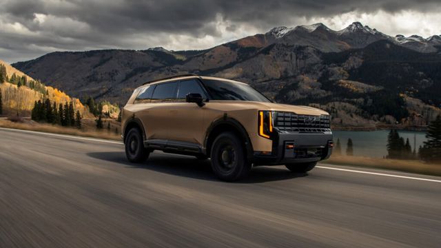 2026 New Cars Expected (4)