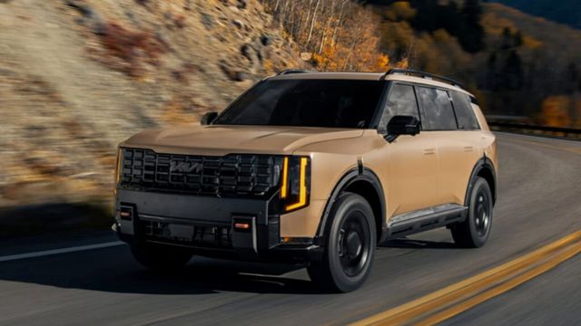 2026 New Cars Expected (3)