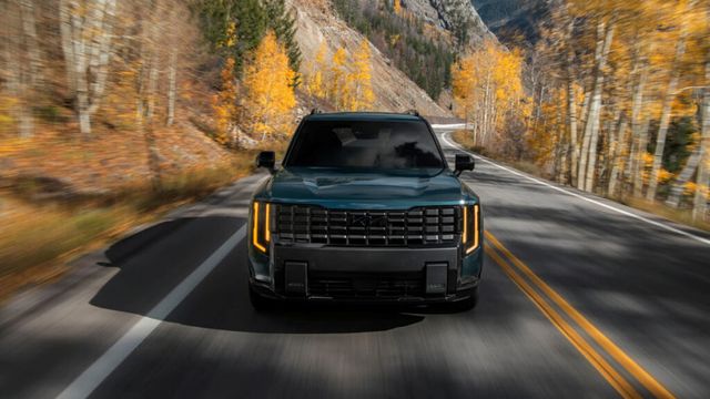 2026 New Cars Expected (2)