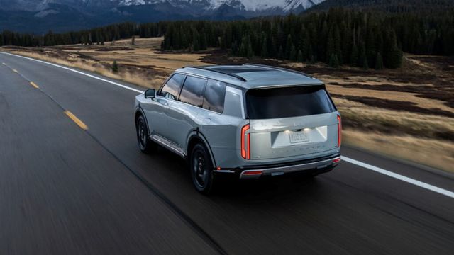 2026 New Cars Expected (5)