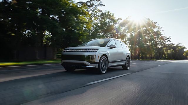 Hyundai Group IIHS Evaluation (3)