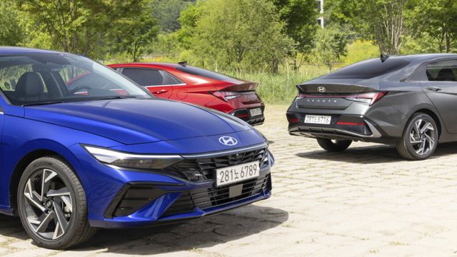 Avante Hybrid Owner Evaluation (4)