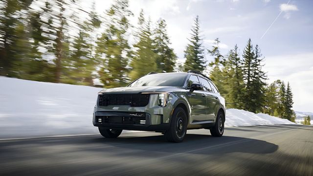 2025 Sorento Sales No1 (3)