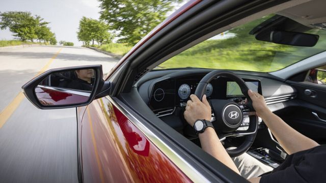 Avante Hybrid Owner Evaluation (3)