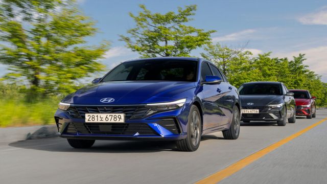 Avante Hybrid Owner Evaluation (2)