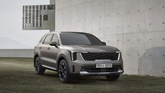 2025 Sorento Sales No1 (2)