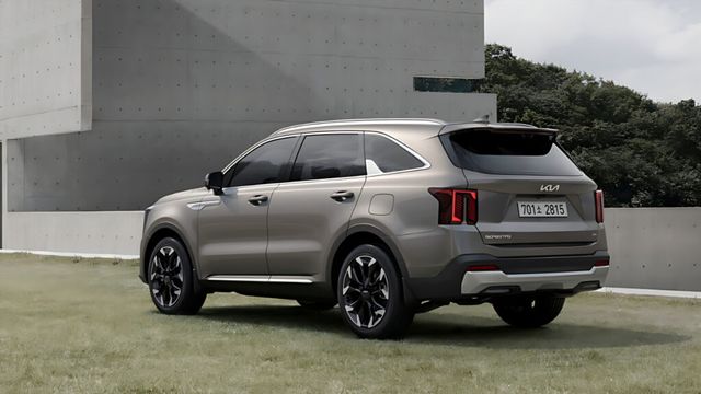 2025 Sorento Sales No1 (5)