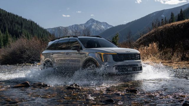 Top5 Cars of Choice for 4050 (2)