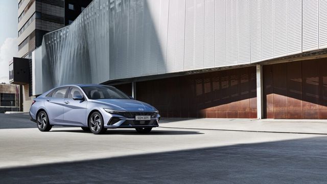 Top5 Cars of Choice for 4050 (4)