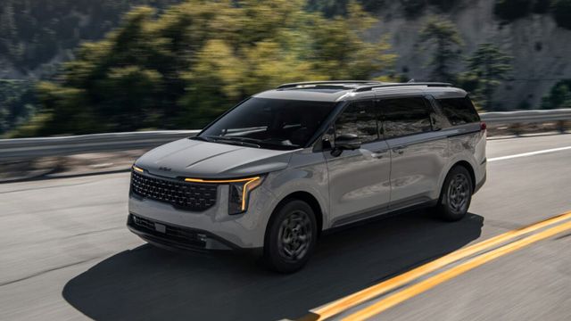 Top5 Cars of Choice for 4050 (3)