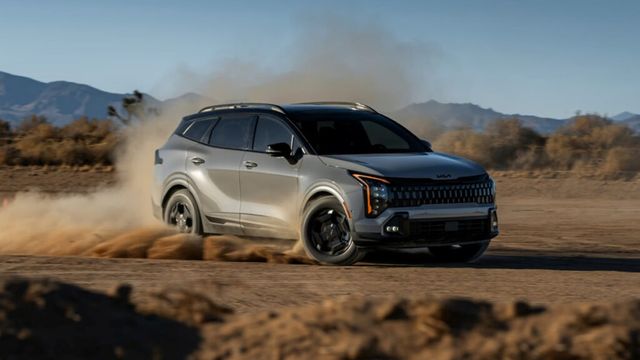 Top5 Cars of Choice for 4050 (6)