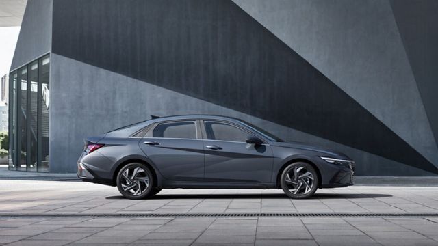 Used cars cost more than new (6)