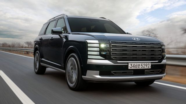 Used cars cost more than new (2)