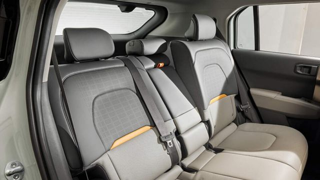 Kia Electric SUV EV3 Taxi (3)