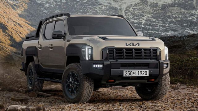 Increase pickup truck sales (3)