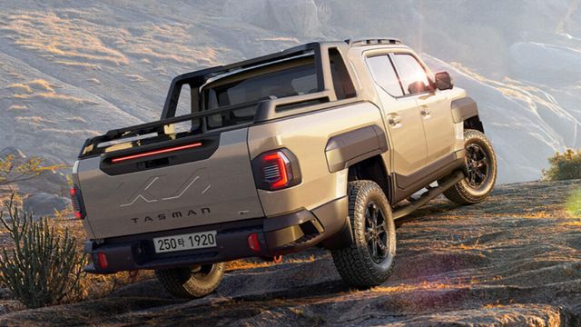 Increase pickup truck sales (7)