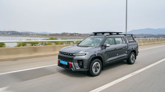 Increase pickup truck sales (4)