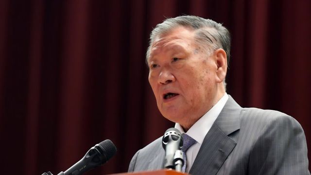 Hyundai Emerging Markets Crisis (7)