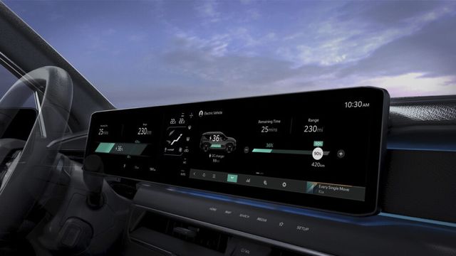 Hacking an electric car charger (8)