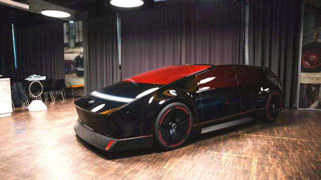 Hyundai Obsidian Concept Munich (4)