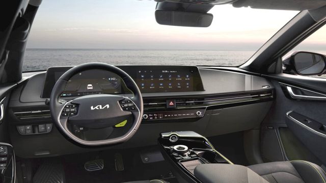 Hacking an electric car charger (7)