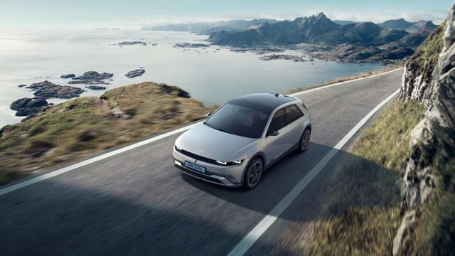 Hyundai Emerging Markets Crisis (4)