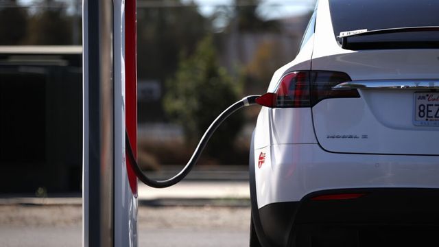 Hacking an electric car charger (9)