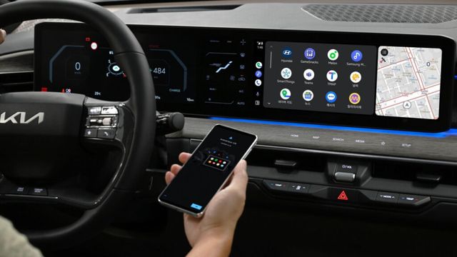 Hacking an electric car charger (6)