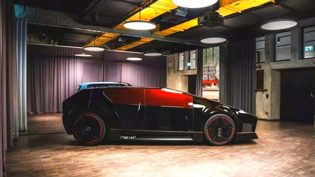 Hyundai Obsidian Concept Munich (5)