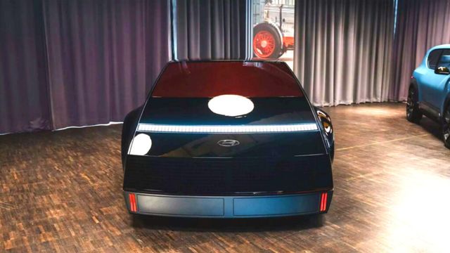 Hyundai Obsidian Concept Munich (3)