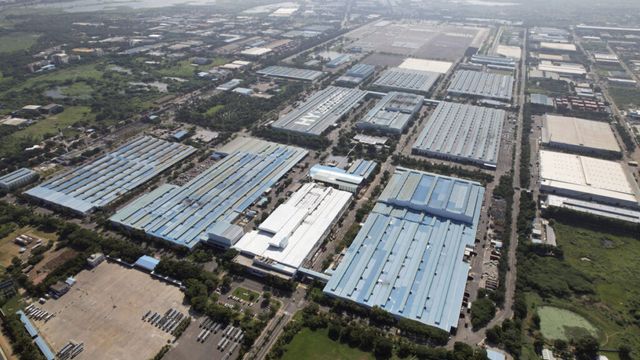 Hyundai Emerging Markets Crisis (8)