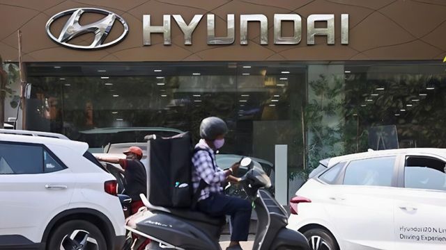 Hyundai Emerging Markets Crisis (5)