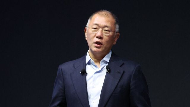 Hyundai expects to recover in China (2)