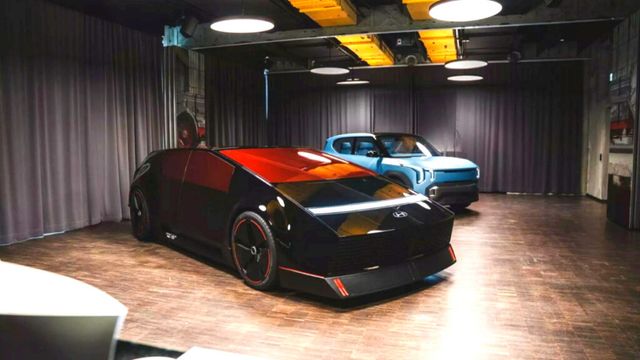 Hyundai Obsidian Concept Munich (2)