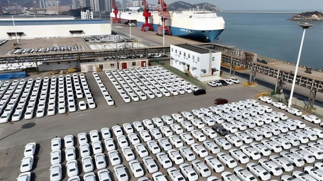 Hyundai expects to recover in China (4)