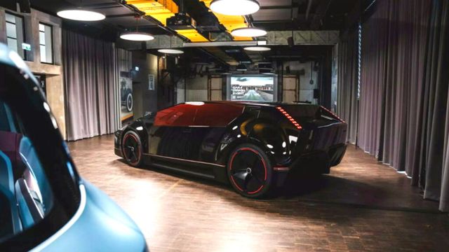 Hyundai Obsidian Concept Munich (6)