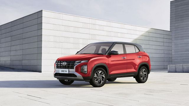 Hyundai Emerging Markets Crisis (2)