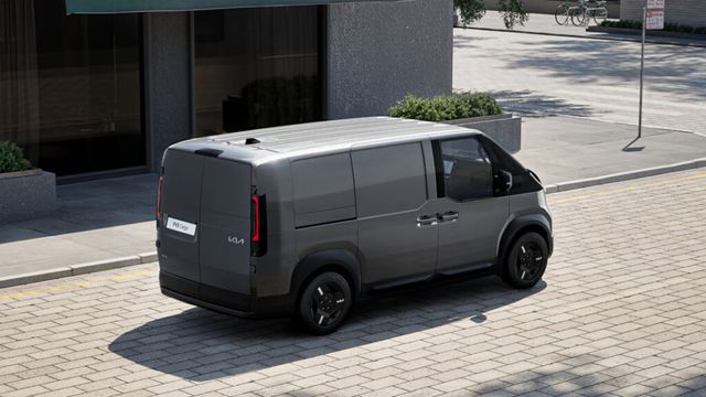 Kia PV5 Pre-Contract Notice (6)