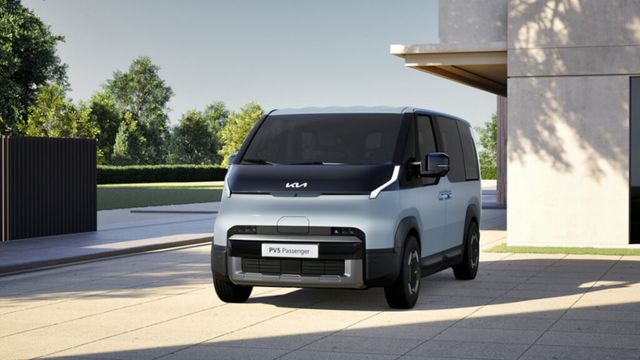 Kia PV5 Pre-Contract Notice (3)