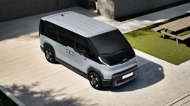 Kia PV5 Pre-Contract Notice (4)