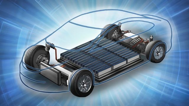 Kia Battery Subscription Service Failed (2)