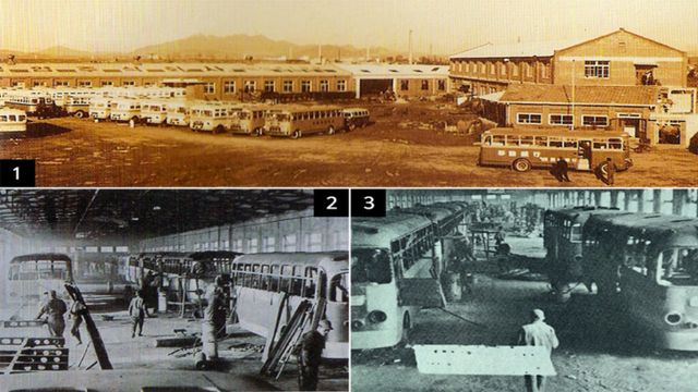 KG Mobility mission change (6)