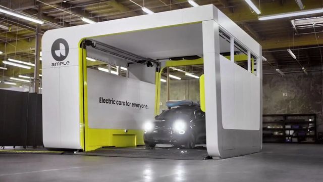 Kia Battery Subscription Service Failed (6)