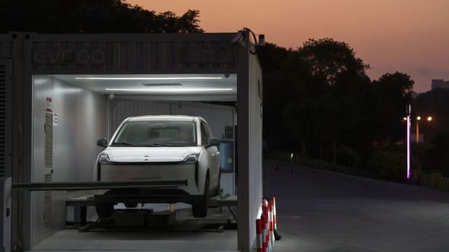 Kia Battery Subscription Service Failed (7)