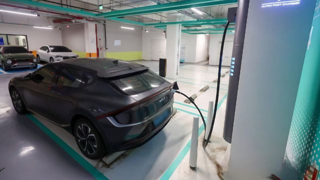 Kia Battery Subscription Service Failed (3)