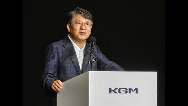 KG Mobility mission change (5)