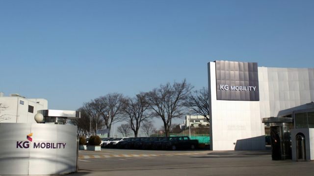 KG Mobility mission change (4)