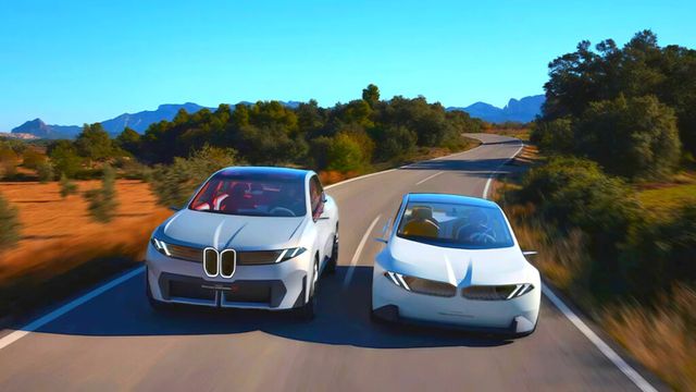 BMW Neue Klasse Design (4)